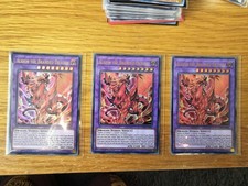 Albion the branded dragon 1st - albion,