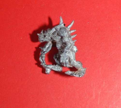 Citadel warhammer monsters - citadel,