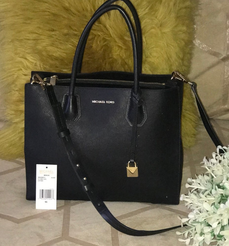 Barely used genuine - barely, genuine*michael