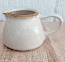 Kalahari Sands Vintage Stoneware Jug
