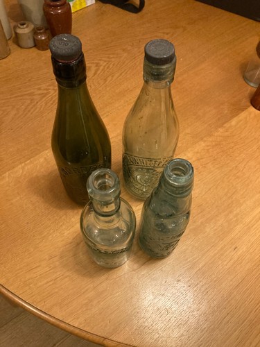 Vintage collection - , of