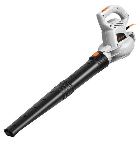 Vonhaus leaf blower 3000w - leaf,