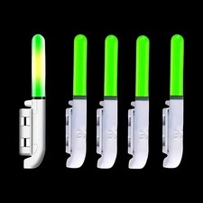 5pk green Night Sea Fishing