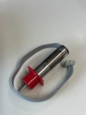 Maxon Brushed Geared DC Motor