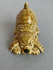 WADE Whimsies Large Spaniel