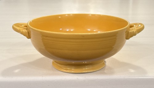 Vintage fiesta homer laughlin - vintage,