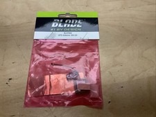 Blade BLH7806 GPS Antenna