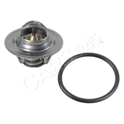 Swag coolant thermostat - swag,