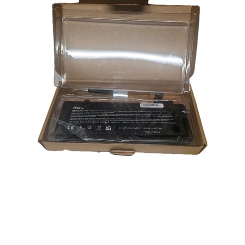 Battery a1322 for apple - battery,
