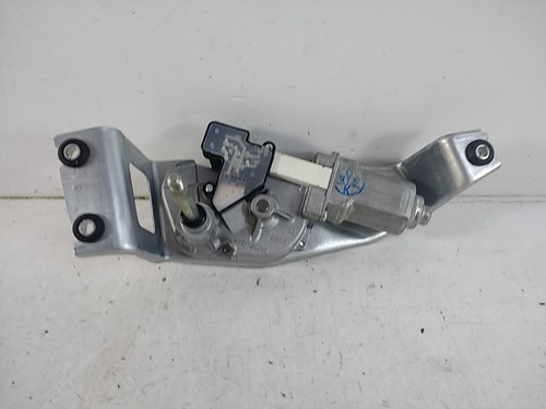 Bmw series wiper motor - bmw,