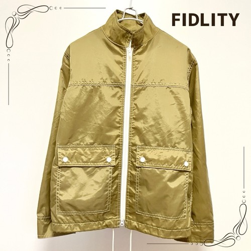 Fidelity beauty youth usa - youth,