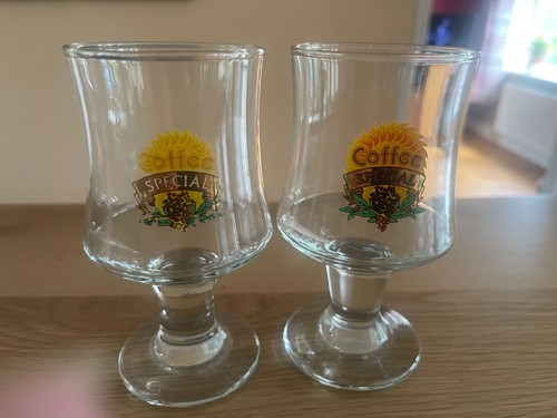 Vintage 1970s irish - vintage, "irish