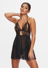 Ann Summers, diamond kiss