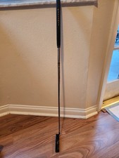 Callaway Bobby Jones BJ-1