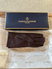 BN With Box Fairfax & Favor