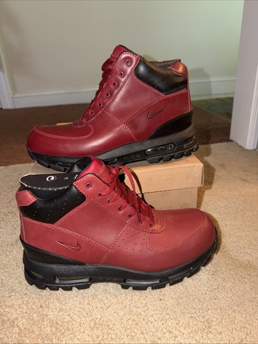 New nike air - nike, max