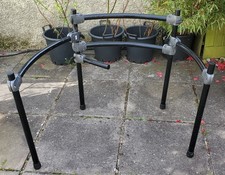 🤖🥁 ROLAND v drums MDS-12