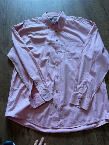 Brook taverner long sleeve - long,