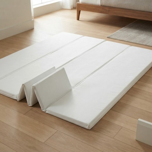 Durable three seater sofa - durable,