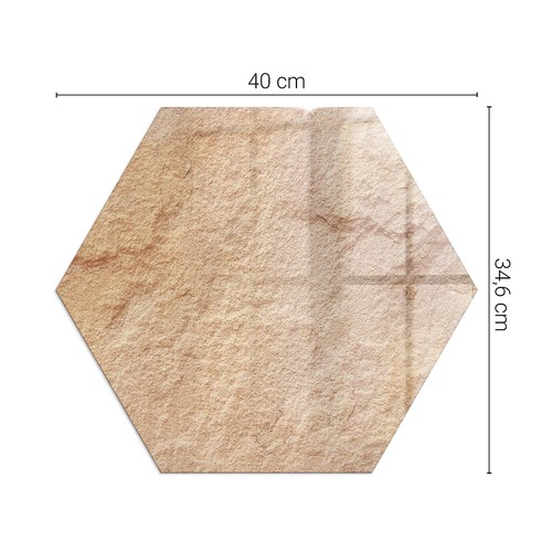 Durable heatproof glass hearth - heatproof,