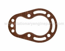 Ruston Hornsby PB & PT 1,1/2HP