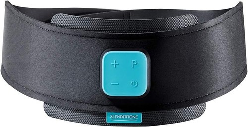 Shop japan slendertone series - shop,