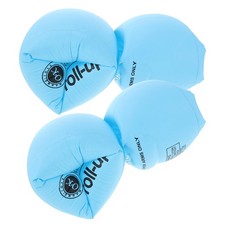 2 Pairs Adult Arm Bands