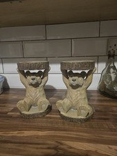  Next Barnaby The Bear Pillar