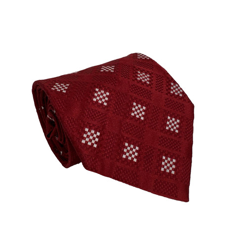 Charvet place vendome red - charvet,