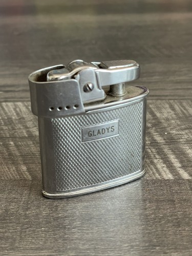 Vintage 1960s mosda 500 - mosda,