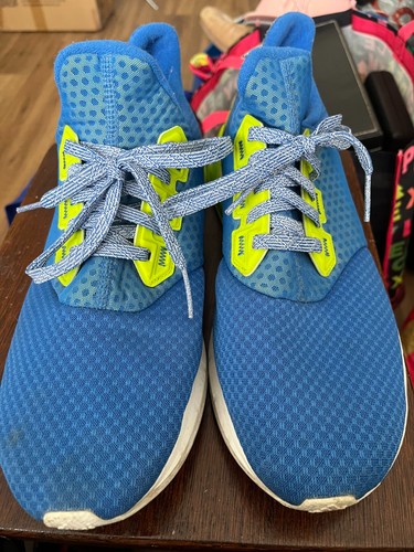 Adidas trainers mens - adidas, 11