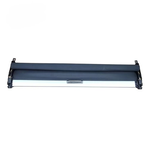 High quality electric car - quality,