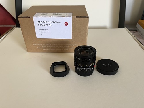 Leica apo summicron 35mm 2 - apo-summicron-m,