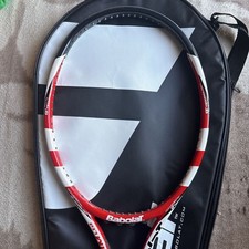 Babolat Pure Storm Limited