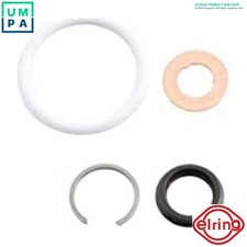 SEAL SET INJECTION SYSTEM