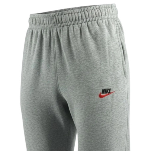 Nike joggers mens - nike, grey