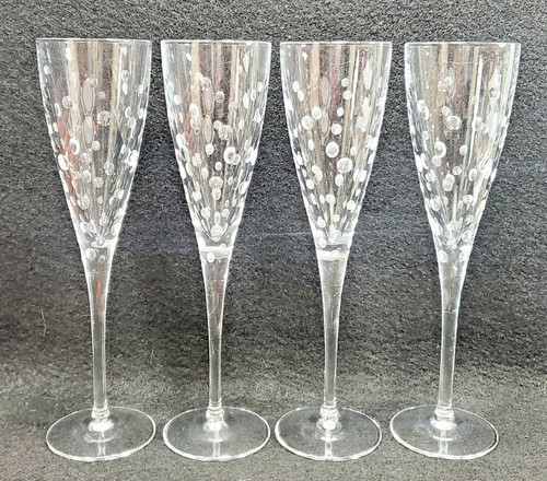 Durand crystal 4 - jg,