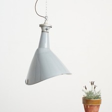 Antique vintage grey - vintage,