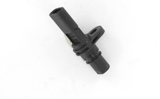 Camshaft Sensor for VW