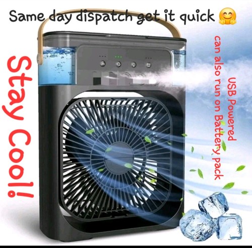Best black portable - black, cool
