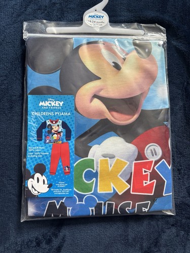 Boys disney mickey - boys,
