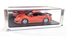 Spark Porsche 997 911 2005