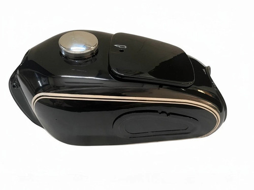 Bmw r26 1956 r27 1960 - bmw, 1960-1966