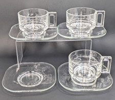 Joe Colombo Arno Italora 3 Cup