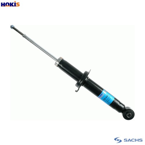 Shock absorber 310 842 for - shock,