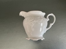 Rockley Fine Porceline