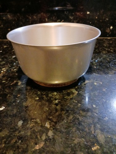 Vintage kensington ware - kensington,