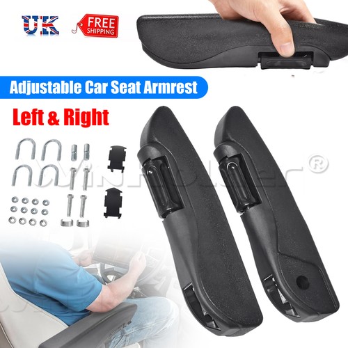 Universal adjustable pu - l, +