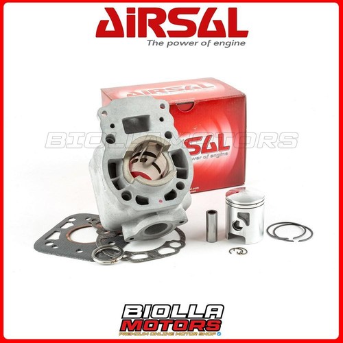 C2051541 thermal group airsal - c2051541,