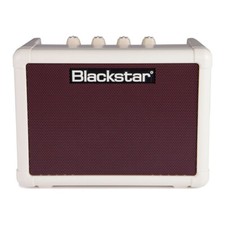 Blackstar Fly 3 Vintage Compact Guitar Amp Combo (NEW)